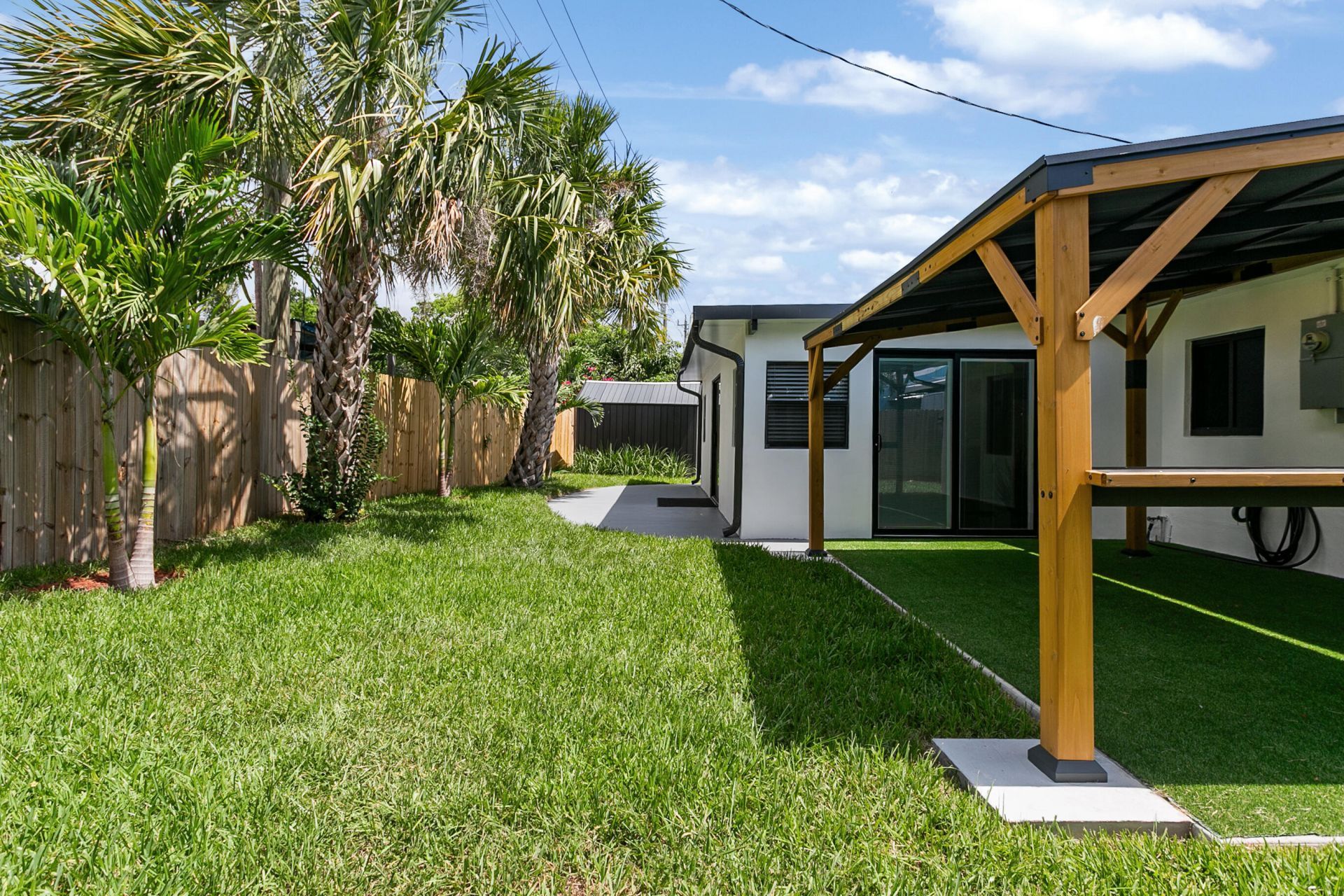 3141 NE 14th Avenue, Pompano Beach, FL 33064 Photo