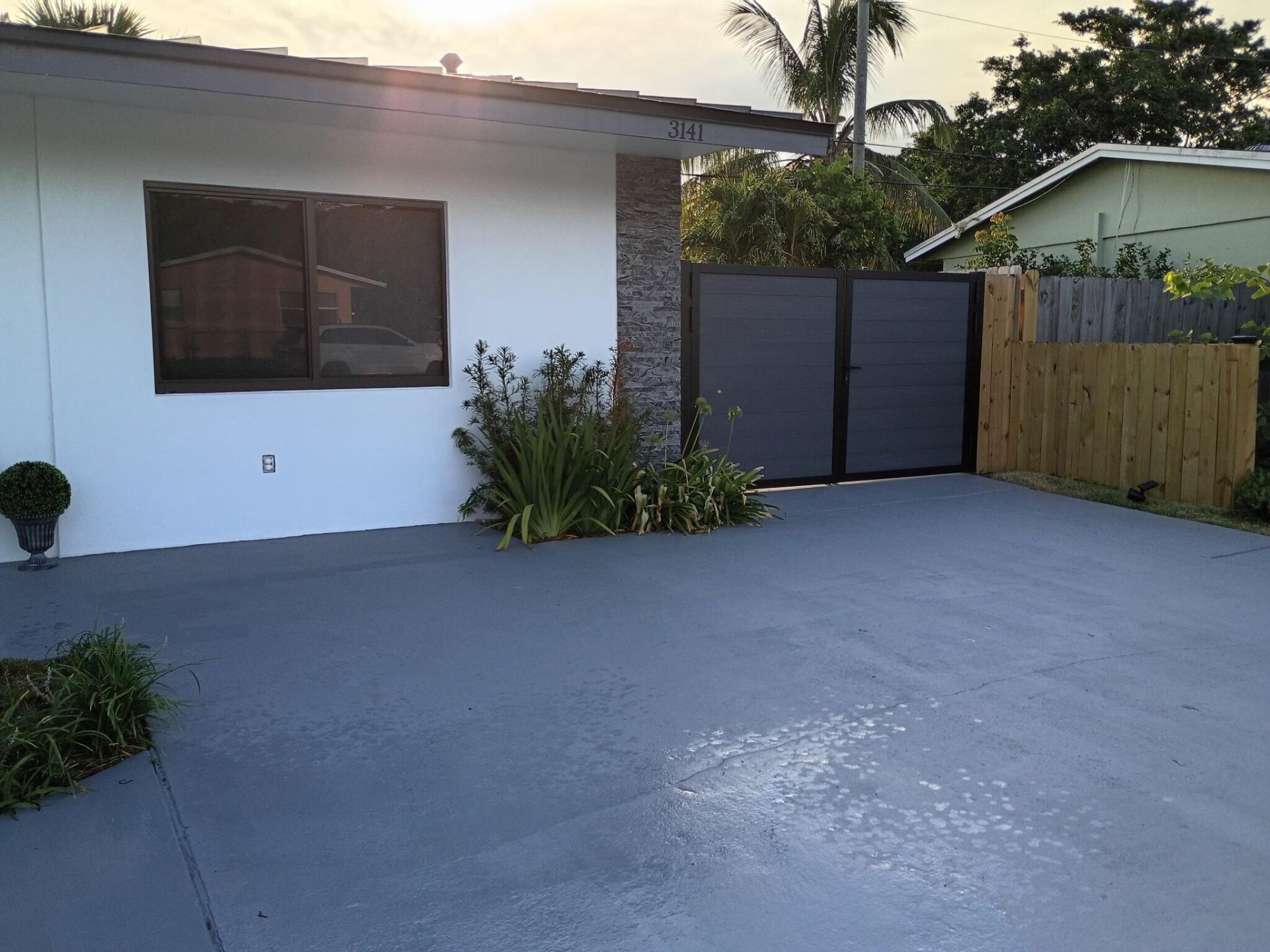3141 NE 14th Avenue, Pompano Beach, FL 33064 Photo