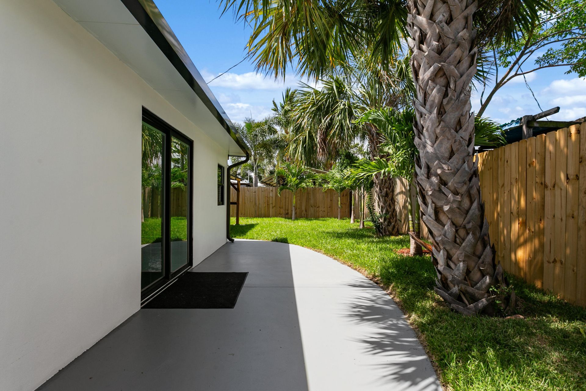 3141 NE 14th Avenue, Pompano Beach, FL 33064 Photo