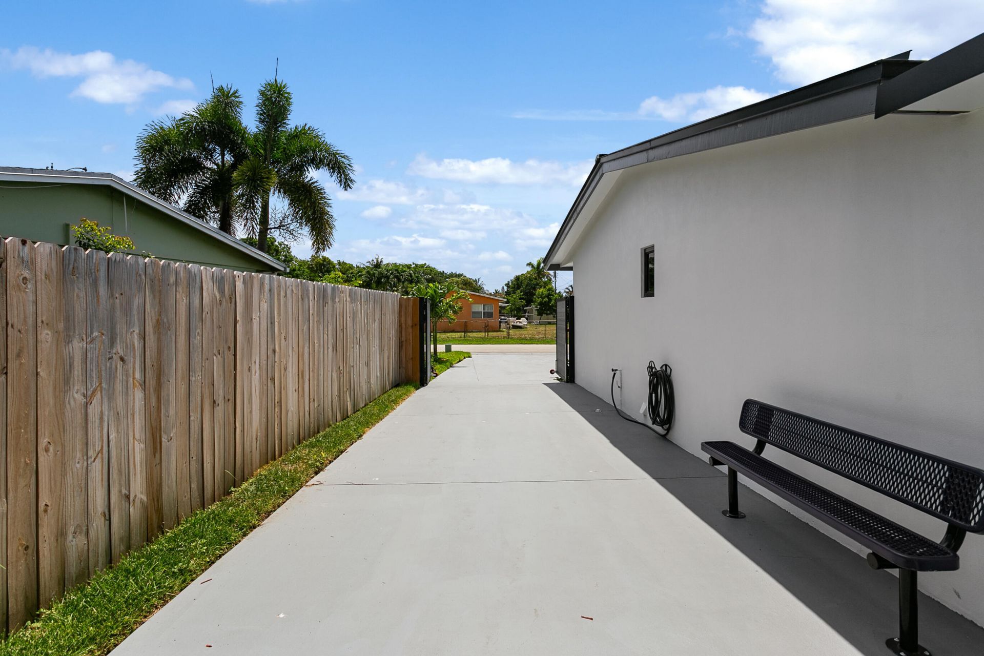 3141 NE 14th Avenue, Pompano Beach, FL 33064 Photo