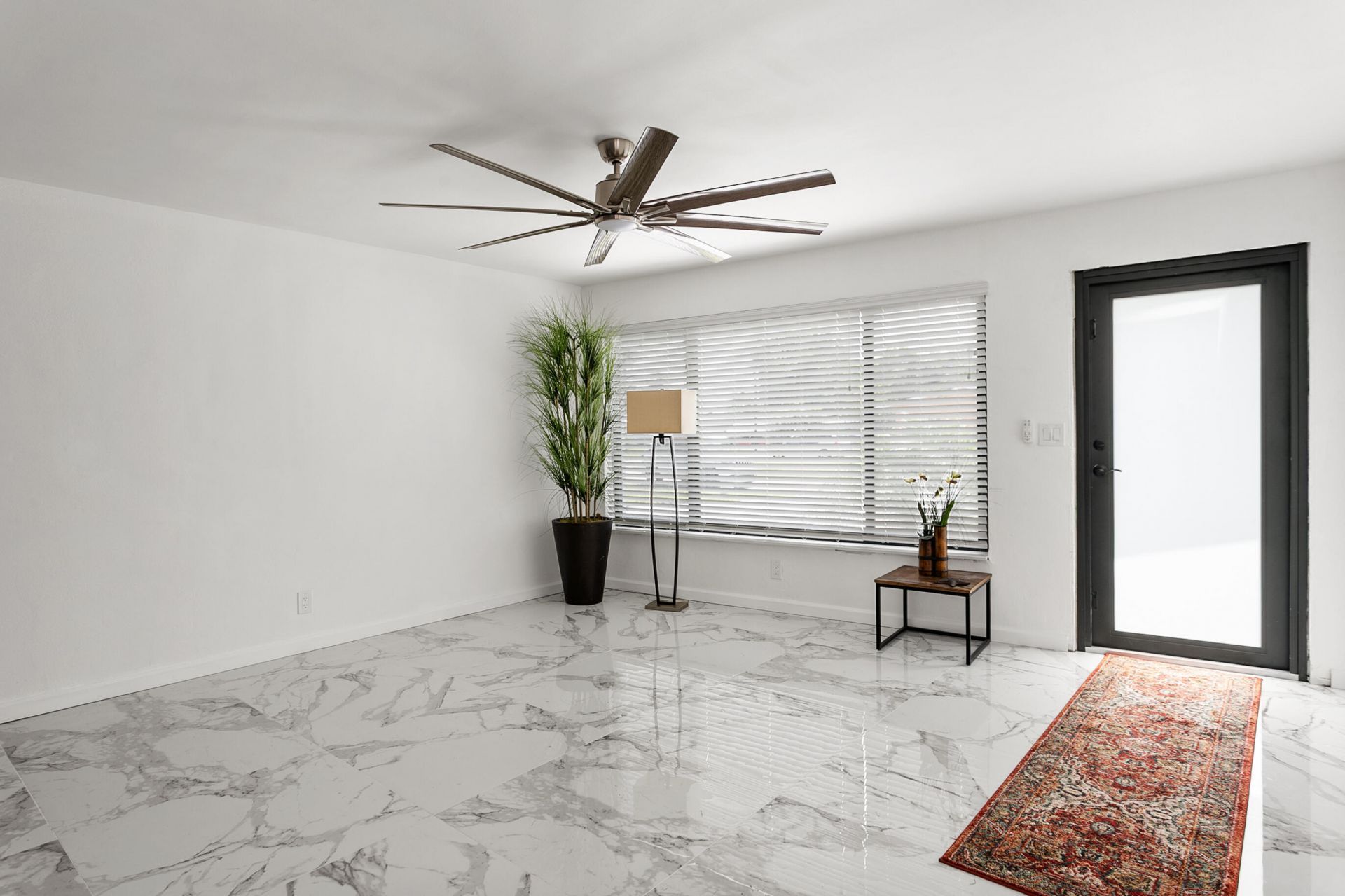 3141 NE 14th Avenue, Pompano Beach, FL 33064 Photo
