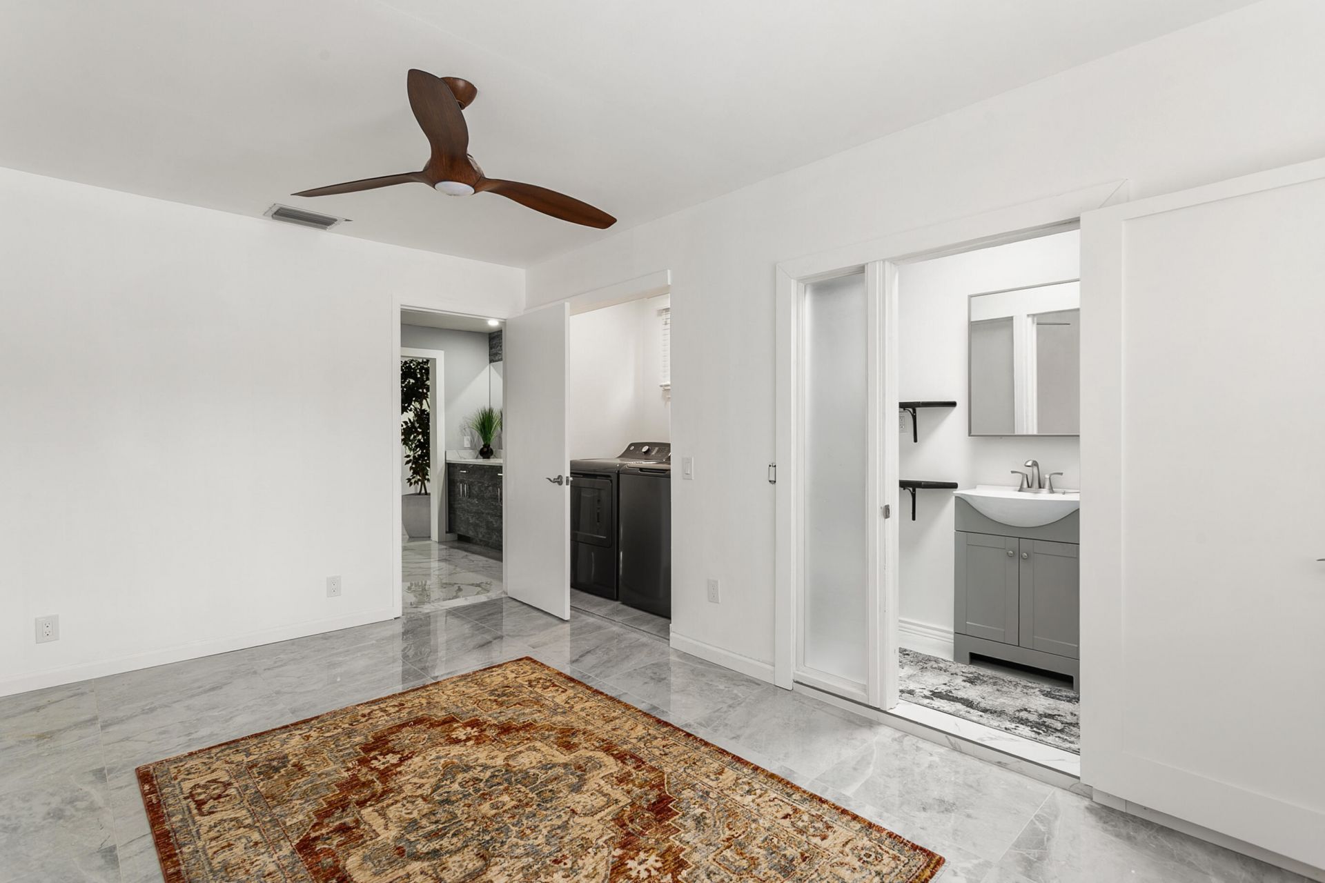 3141 NE 14th Avenue, Pompano Beach, FL 33064 Photo