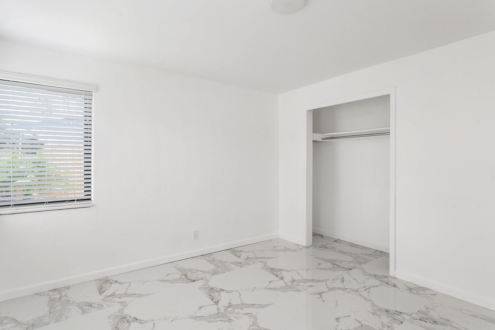 3141 NE 14th Avenue, Pompano Beach, FL 33064 Photo