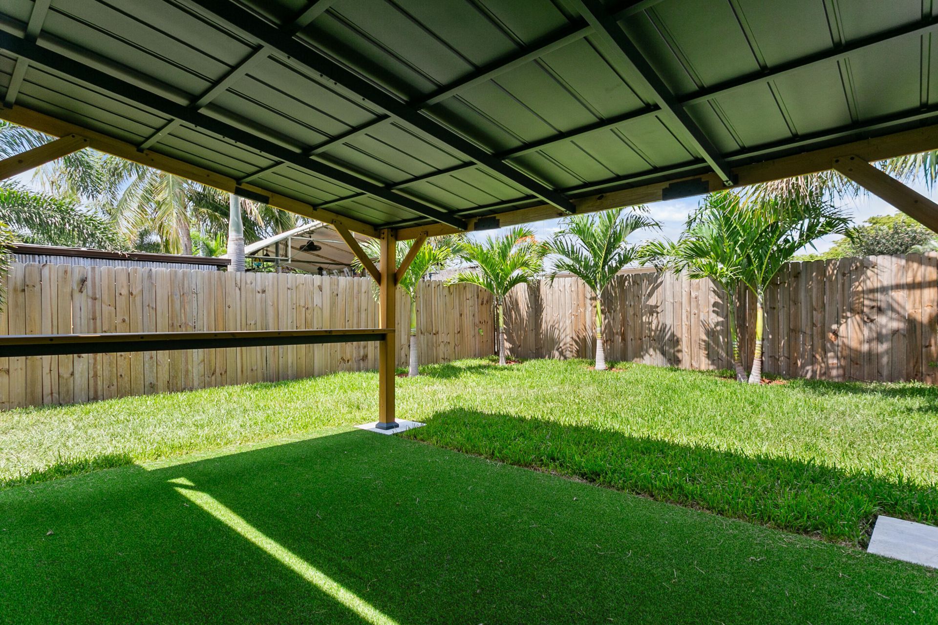 3141 NE 14th Avenue, Pompano Beach, FL 33064 Photo