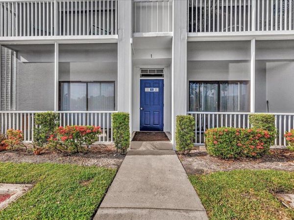 180 Cypress Club Drive, Unit 816, Pompano Beach, FL 33060