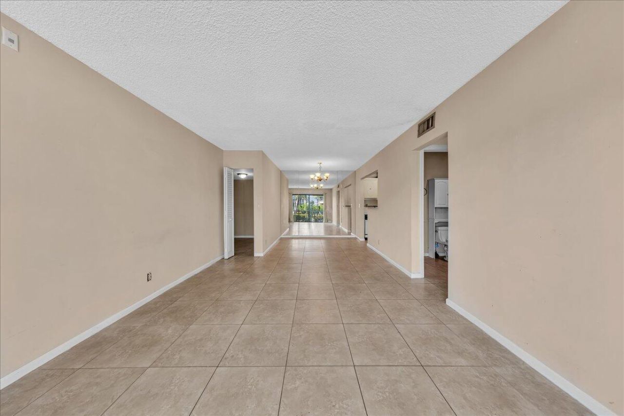 180 Cypress Club Drive, Unit 816, Pompano Beach, FL 33060 Photo