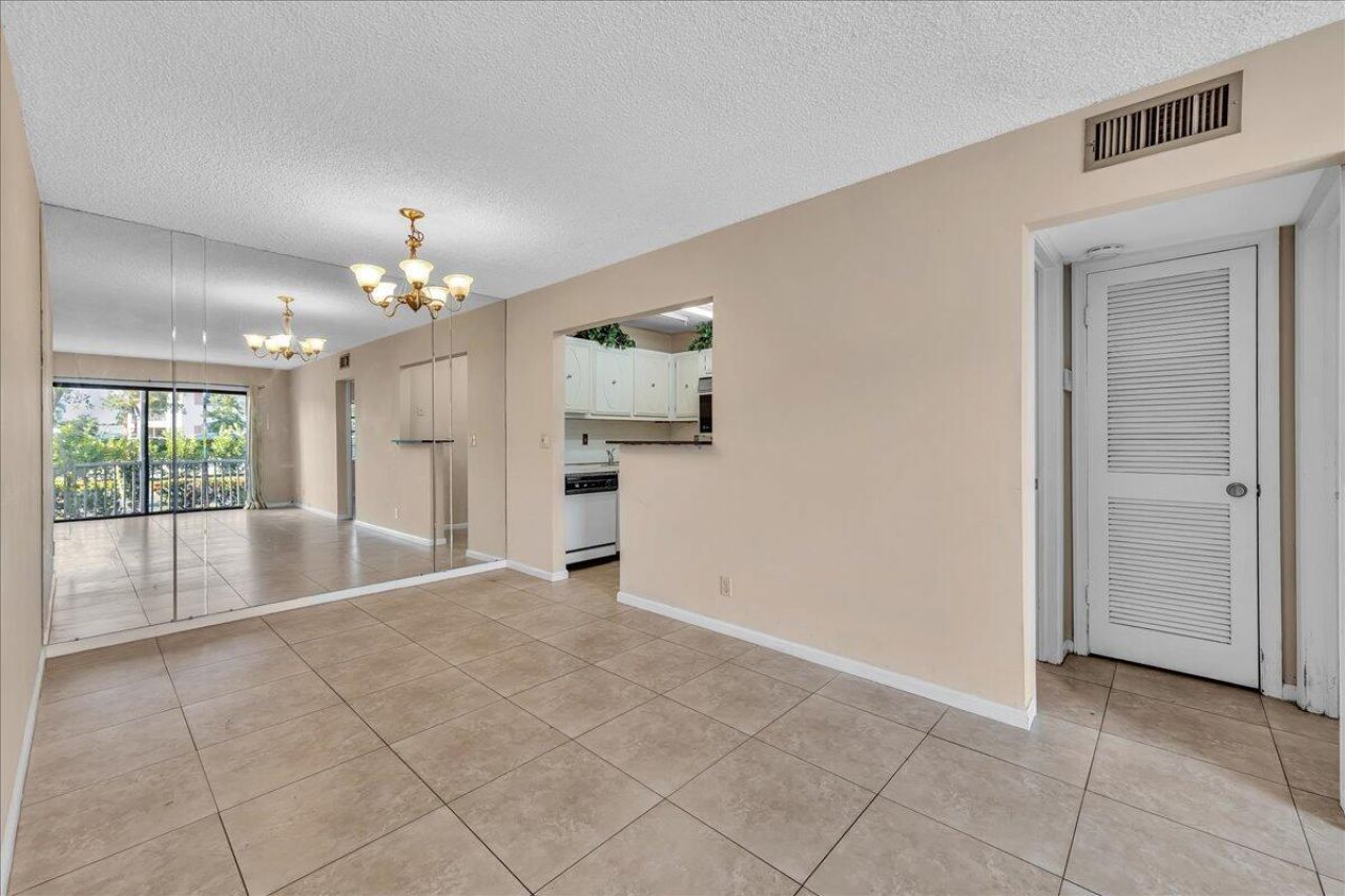 180 Cypress Club Drive, Unit 816, Pompano Beach, FL 33060 Photo