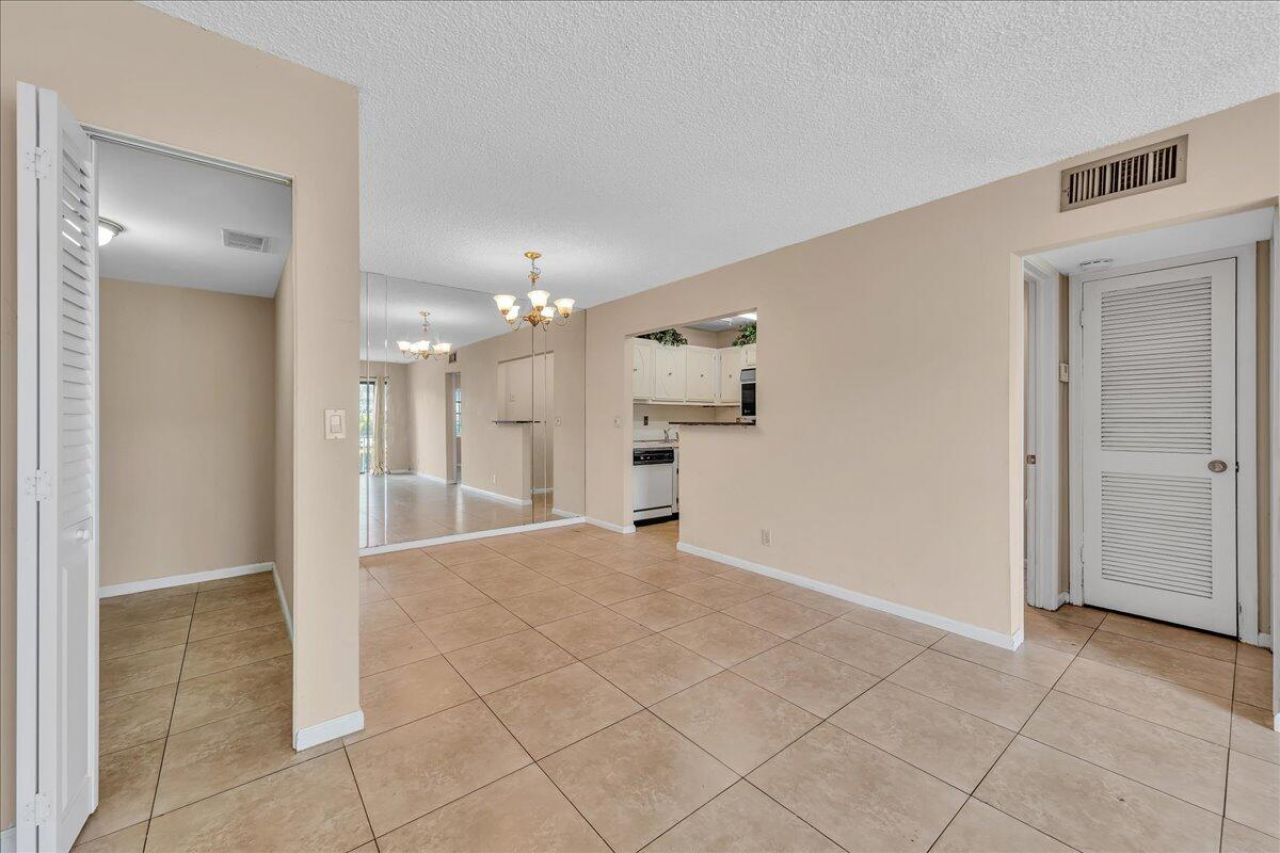 180 Cypress Club Drive, Unit 816, Pompano Beach, FL 33060 Photo