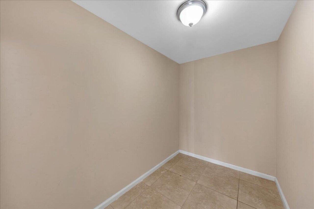 180 Cypress Club Drive, Unit 816, Pompano Beach, FL 33060 Photo
