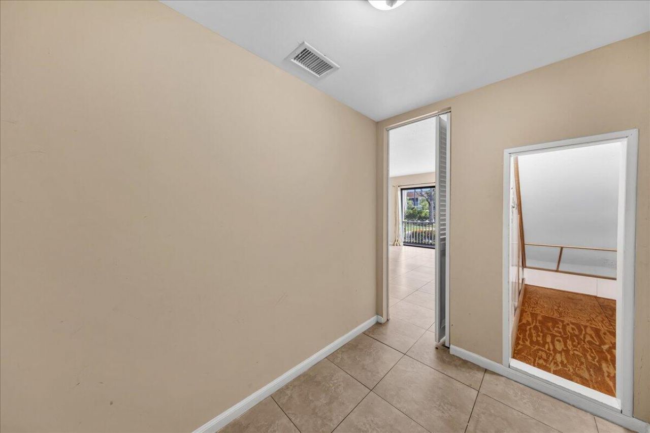 180 Cypress Club Drive, Unit 816, Pompano Beach, FL 33060 Photo
