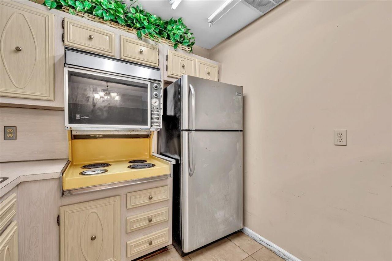 180 Cypress Club Drive, Unit 816, Pompano Beach, FL 33060 Photo