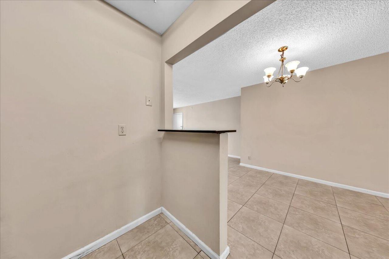 180 Cypress Club Drive, Unit 816, Pompano Beach, FL 33060 Photo