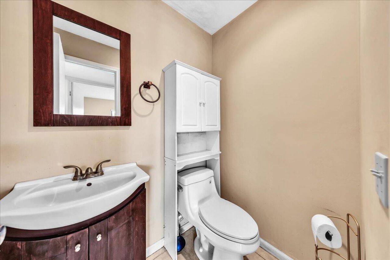 180 Cypress Club Drive, Unit 816, Pompano Beach, FL 33060 Photo