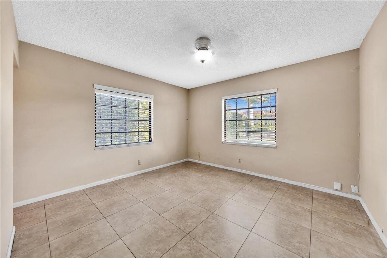 180 Cypress Club Drive, Unit 816, Pompano Beach, FL 33060 Photo