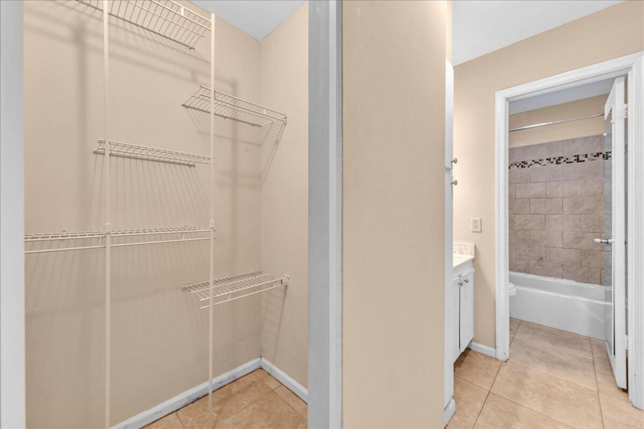 180 Cypress Club Drive, Unit 816, Pompano Beach, FL 33060 Photo