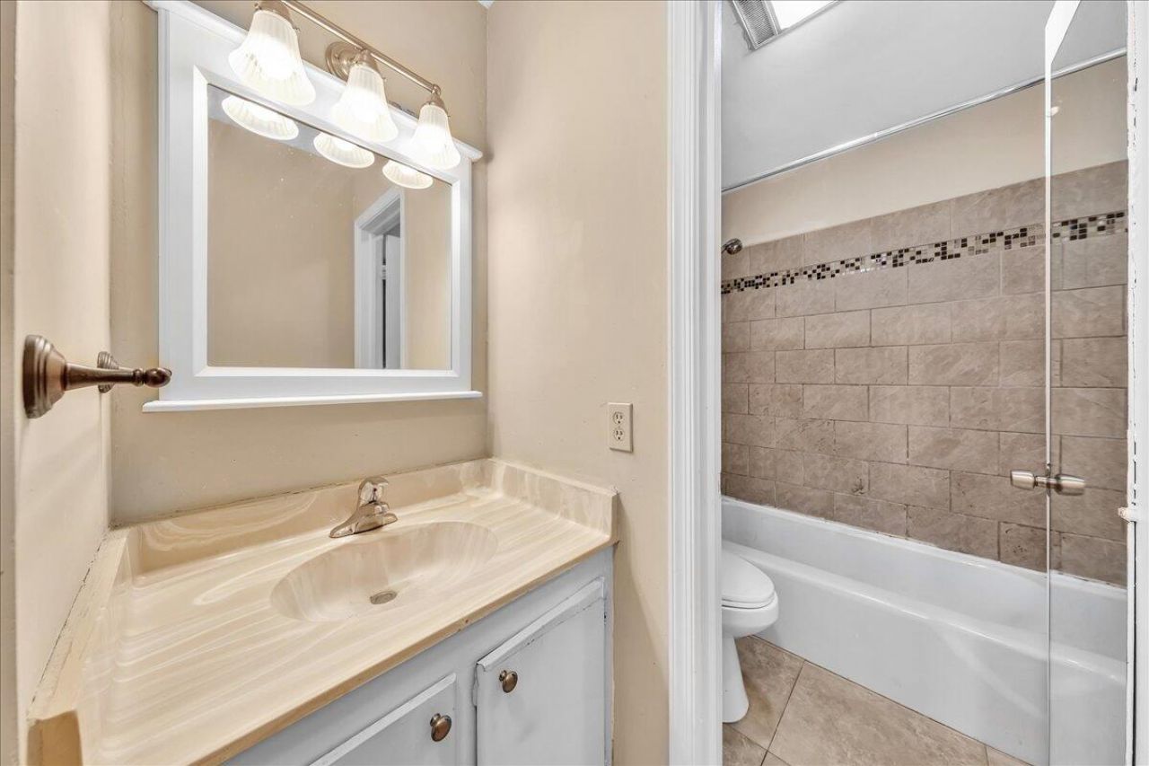 180 Cypress Club Drive, Unit 816, Pompano Beach, FL 33060 Photo