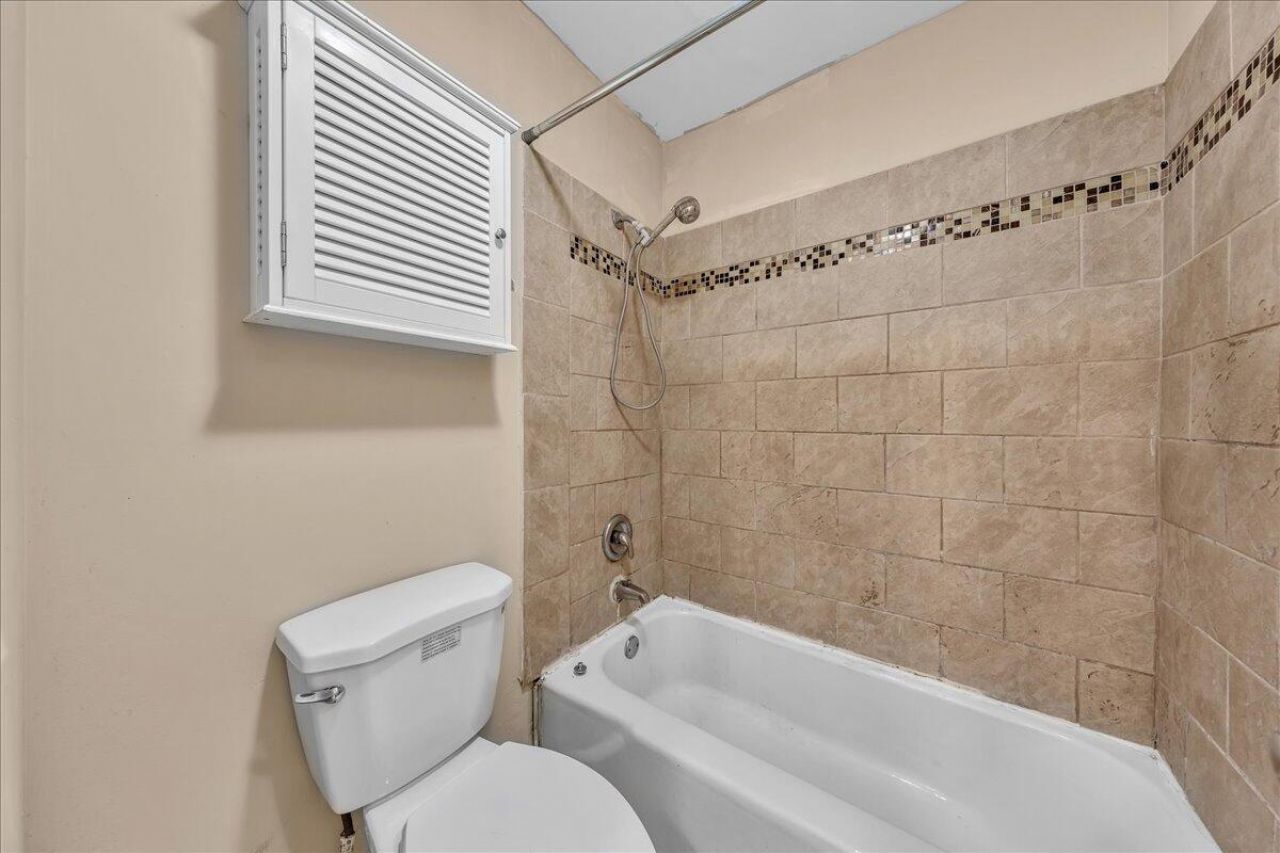 180 Cypress Club Drive, Unit 816, Pompano Beach, FL 33060 Photo