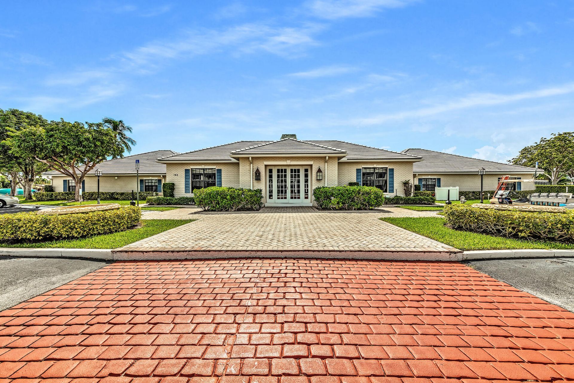 180 Cypress Club Drive, Unit 816, Pompano Beach, FL 33060 Photo