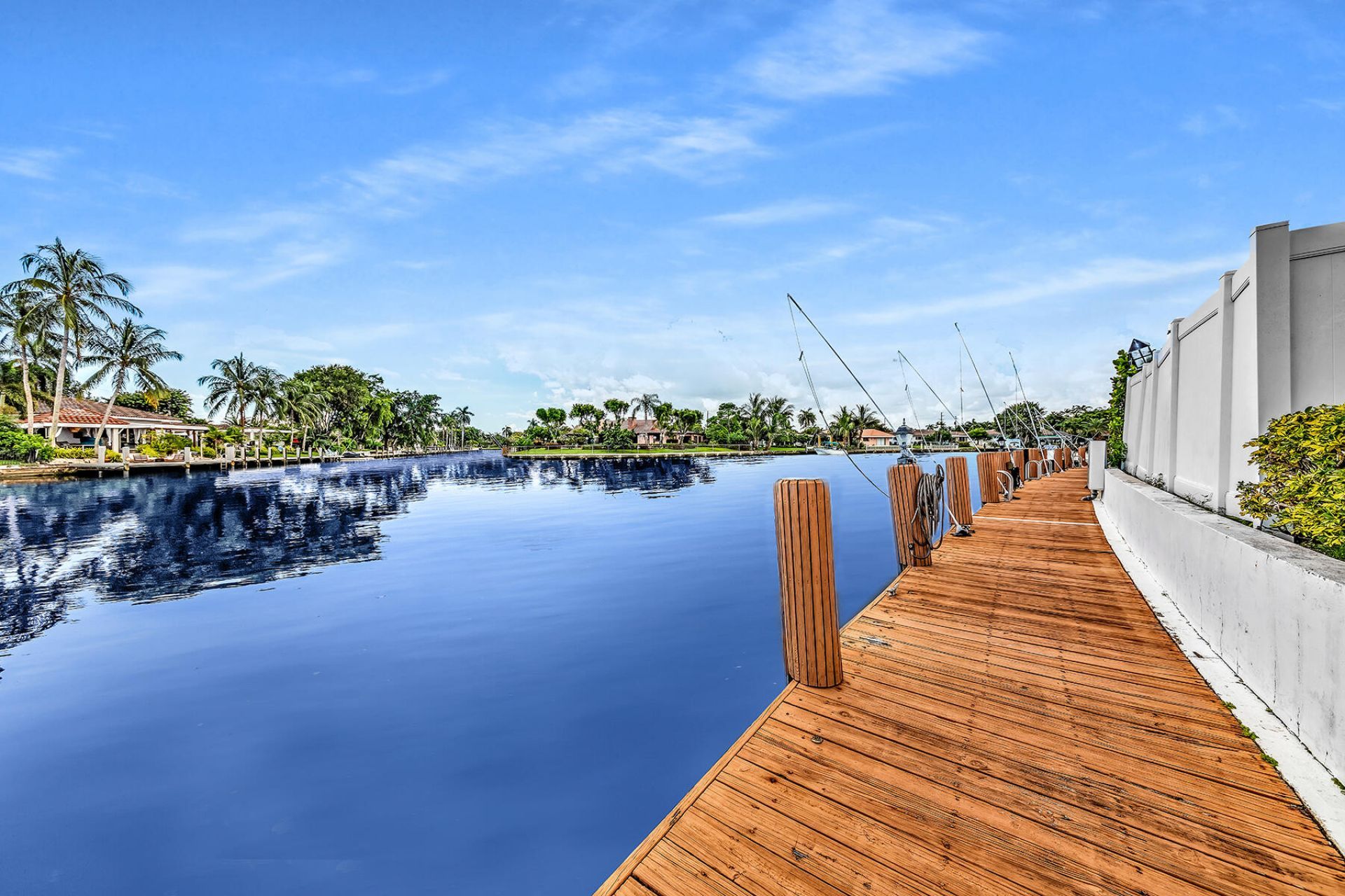180 Cypress Club Drive, Unit 816, Pompano Beach, FL 33060 Photo