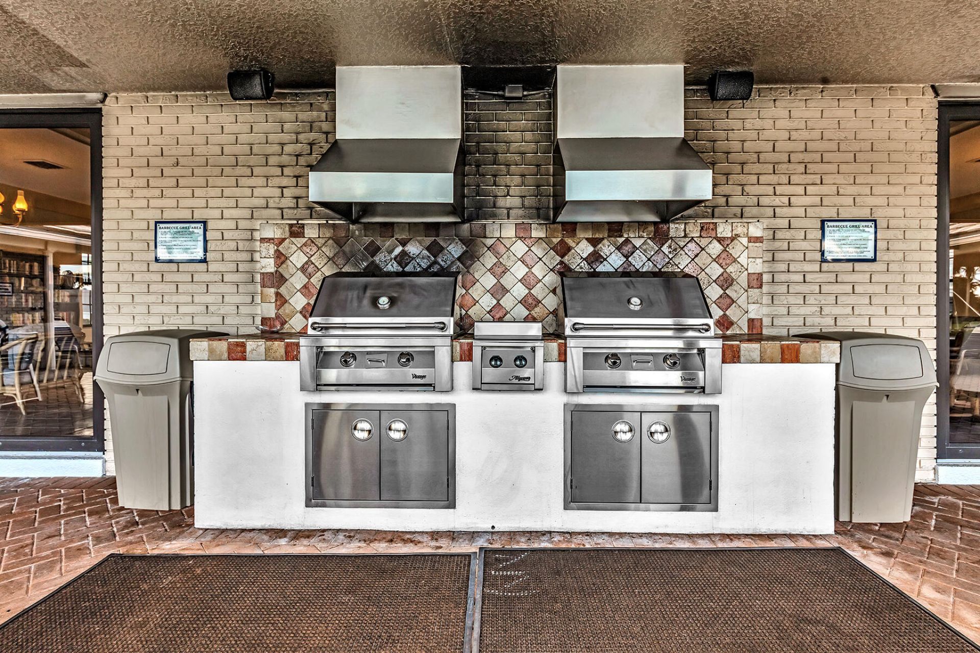 180 Cypress Club Drive, Unit 816, Pompano Beach, FL 33060 Photo