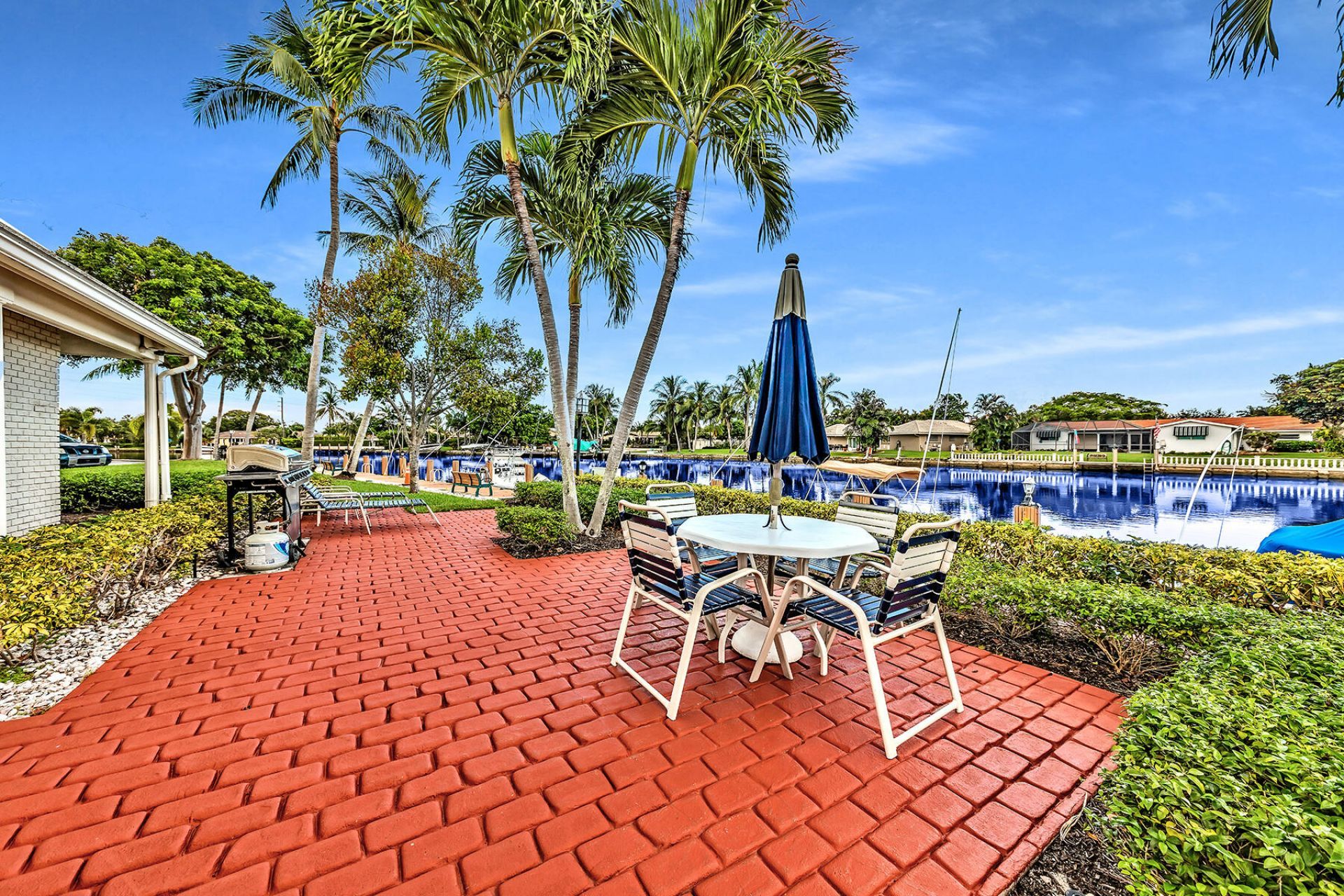 180 Cypress Club Drive, Unit 816, Pompano Beach, FL 33060 Photo