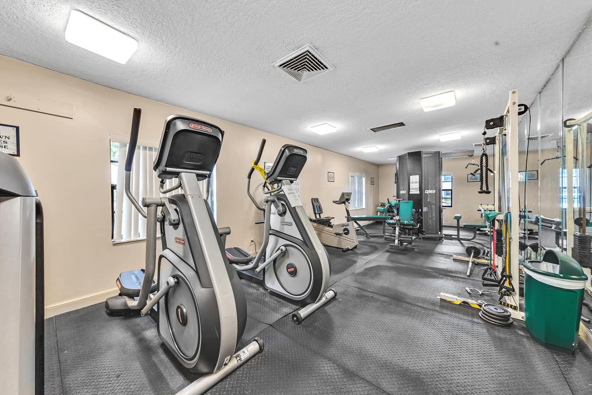 180 Cypress Club Drive, Unit 816, Pompano Beach, FL 33060 Photo