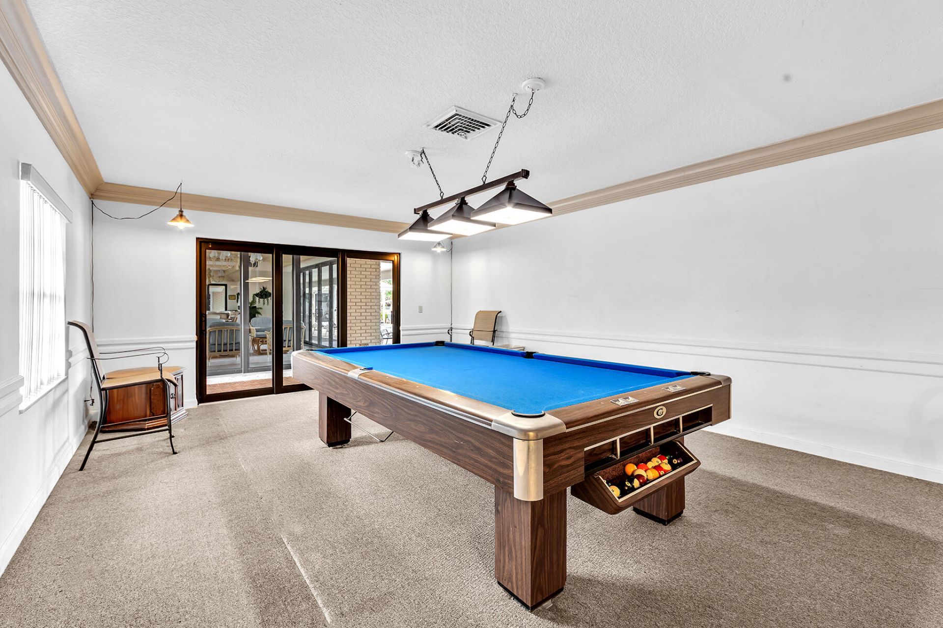 180 Cypress Club Drive, Unit 816, Pompano Beach, FL 33060 Photo
