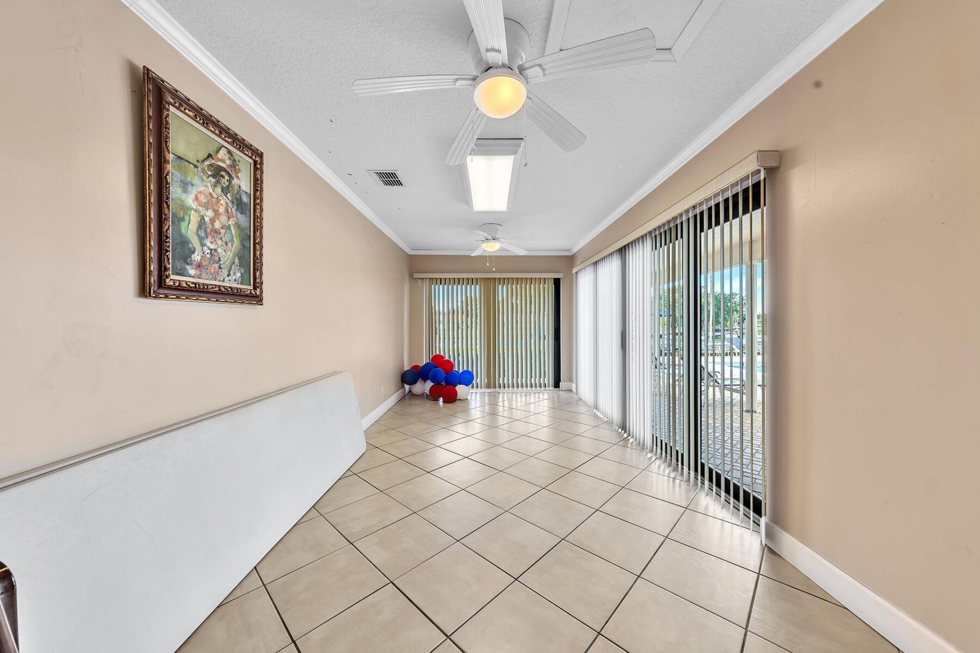 180 Cypress Club Drive, Unit 816, Pompano Beach, FL 33060 Photo