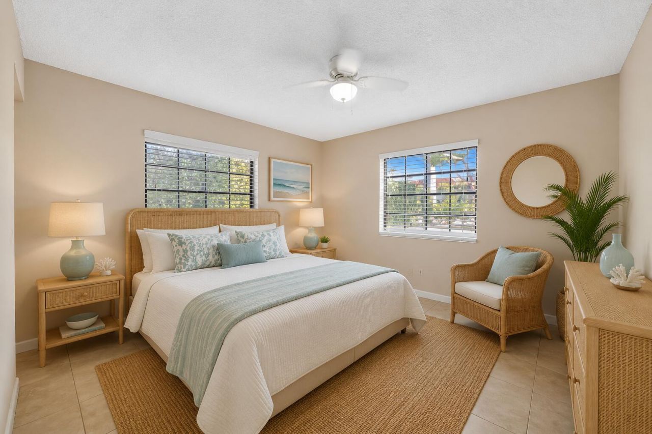 180 Cypress Club Drive, Unit 816, Pompano Beach, FL 33060 Photo