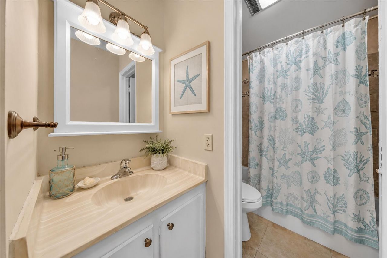 180 Cypress Club Drive, Unit 816, Pompano Beach, FL 33060 Photo