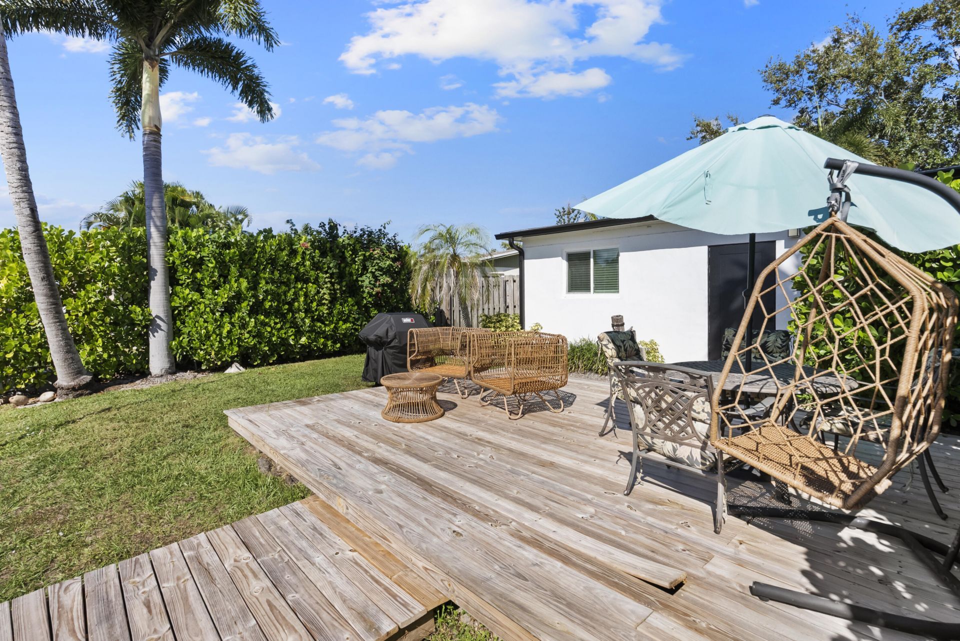 2446 SW Hideaway Lane, Stuart, FL 34994 Photo