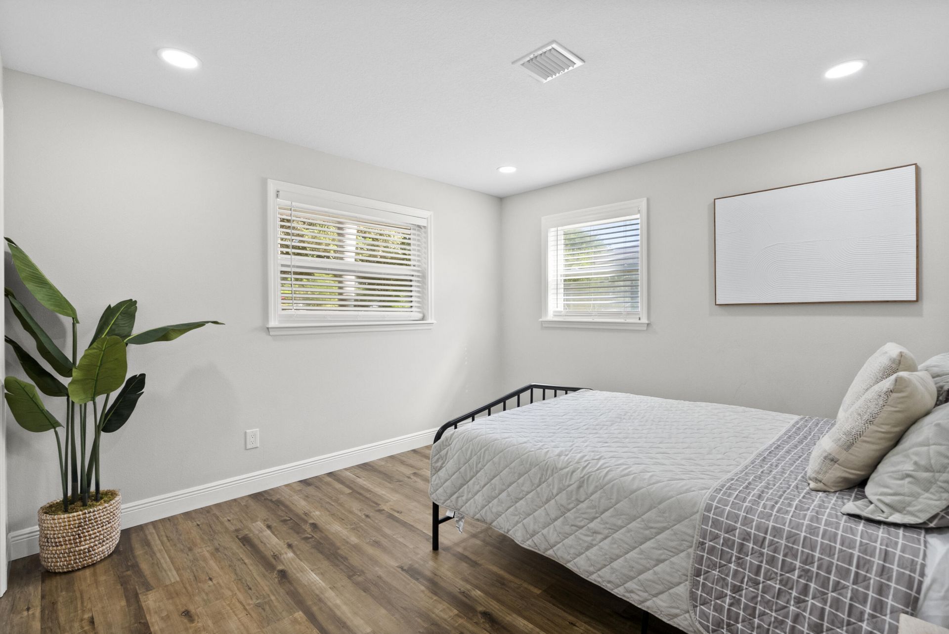 2446 SW Hideaway Lane, Stuart, FL 34994 Photo