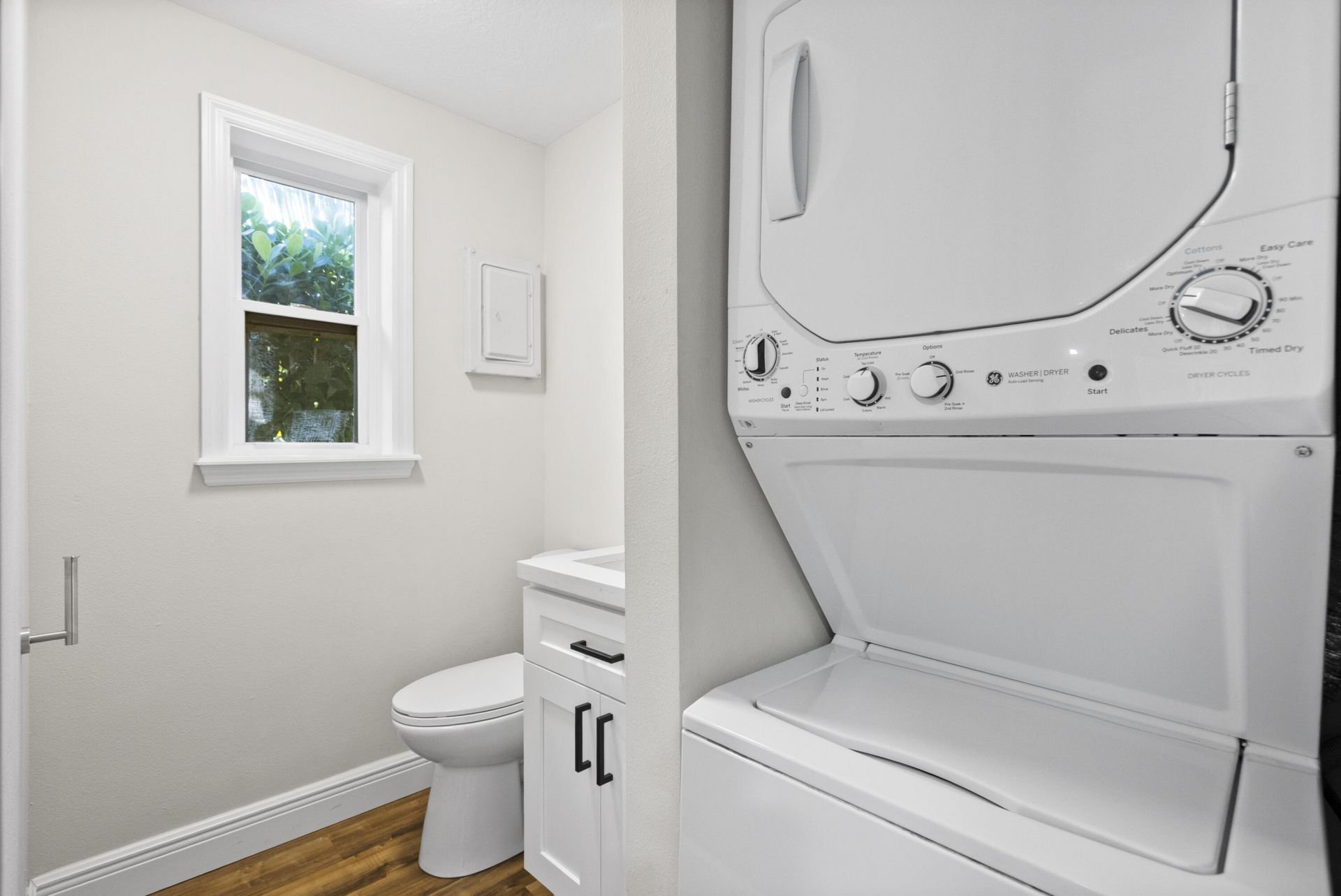 2446 SW Hideaway Lane, Stuart, FL 34994 Photo