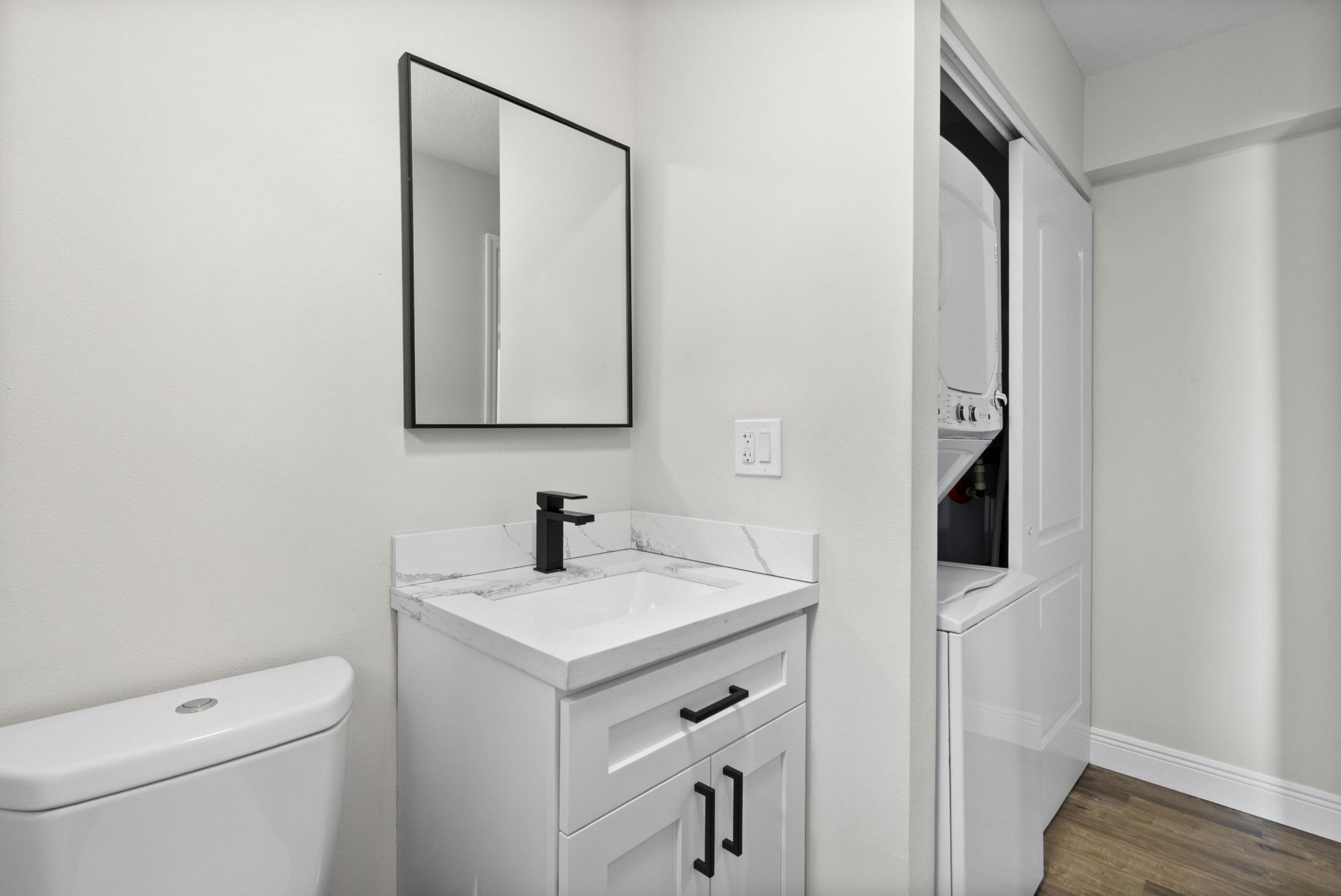 2446 SW Hideaway Lane, Stuart, FL 34994 Photo