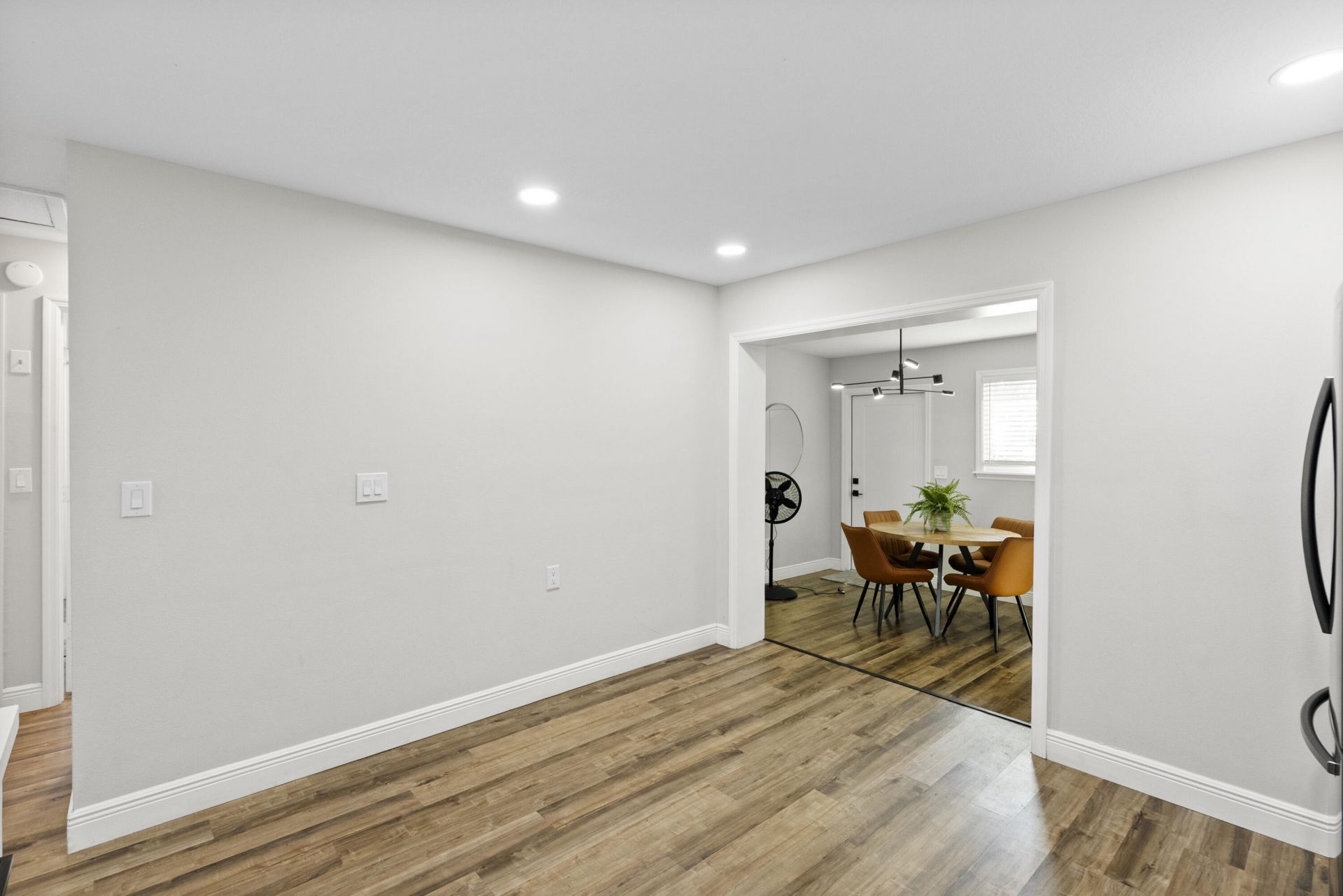 2446 SW Hideaway Lane, Stuart, FL 34994 Photo