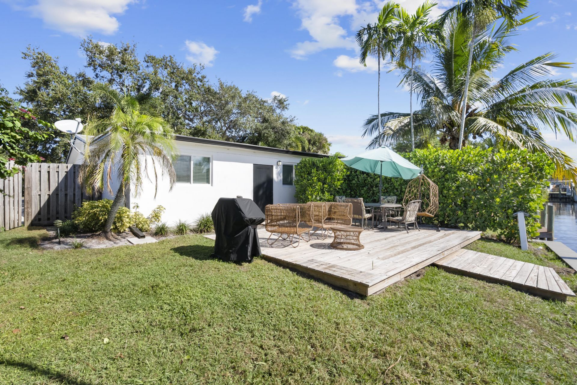 2446 SW Hideaway Lane, Stuart, FL 34994 Photo