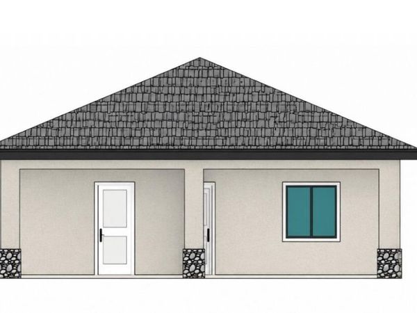 2004 Easter Avenue, Fort Pierce, FL 34950