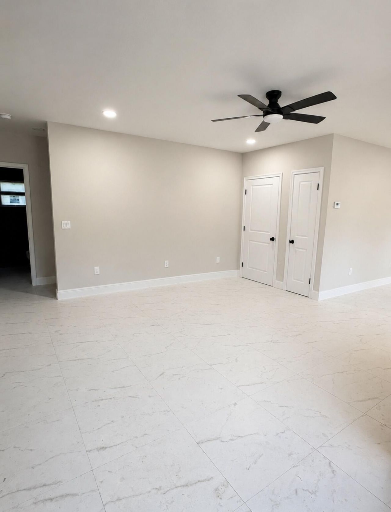 2004 Easter Avenue, Fort Pierce, FL 34950 Photo