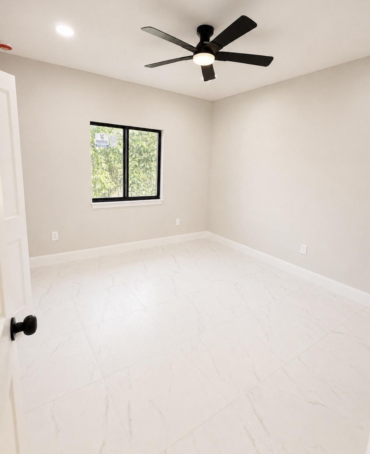 2004 Easter Avenue, Fort Pierce, FL 34950 Photo