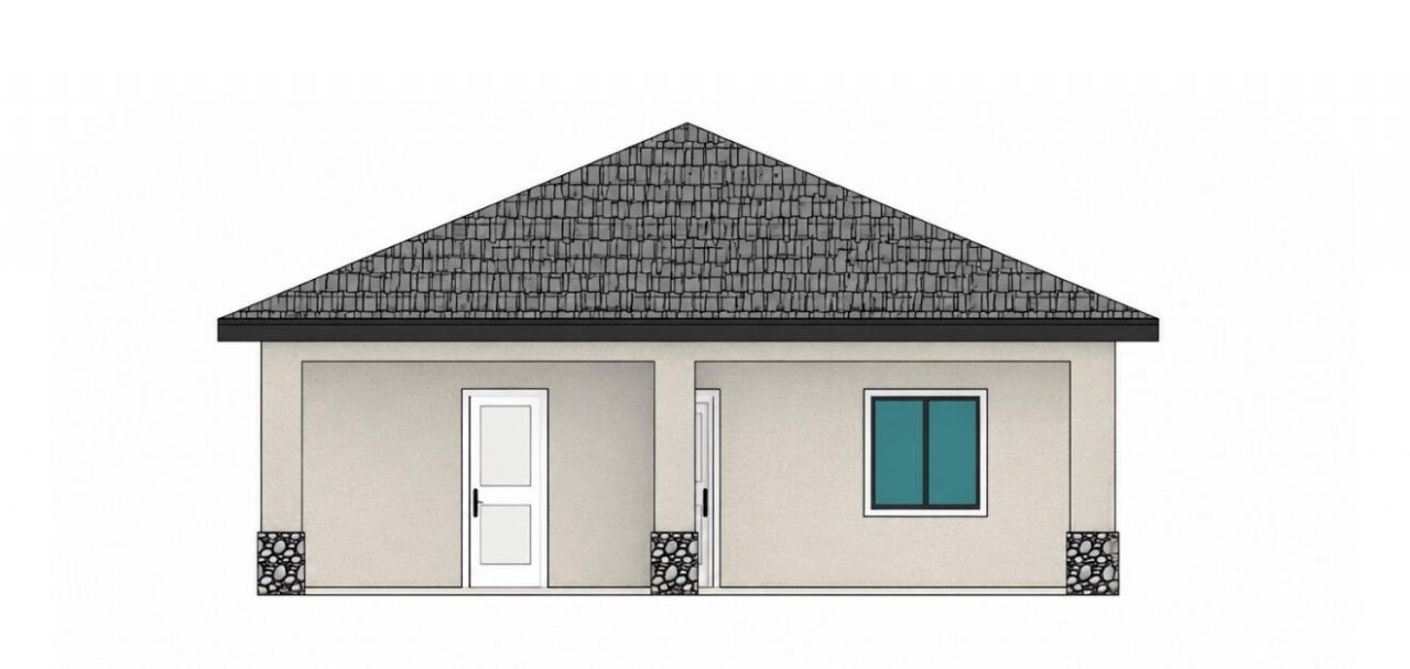 2004 Easter Avenue, Fort Pierce, FL 34950 Photo