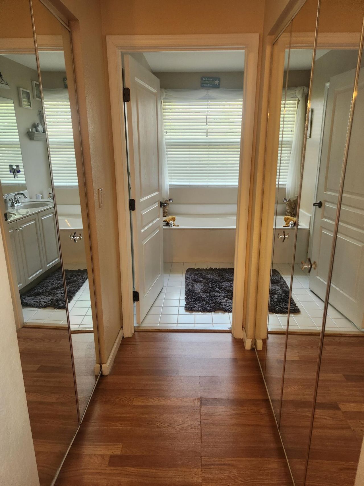 5148 S Aurora Lake Circle, Greenacres, FL 33463 Photo