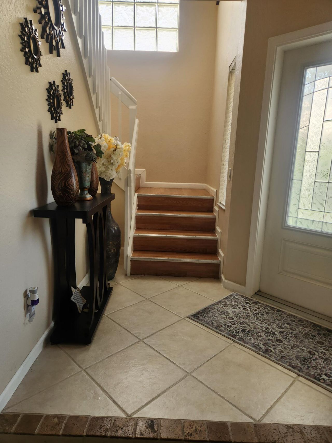 5148 S Aurora Lake Circle, Greenacres, FL 33463 Photo