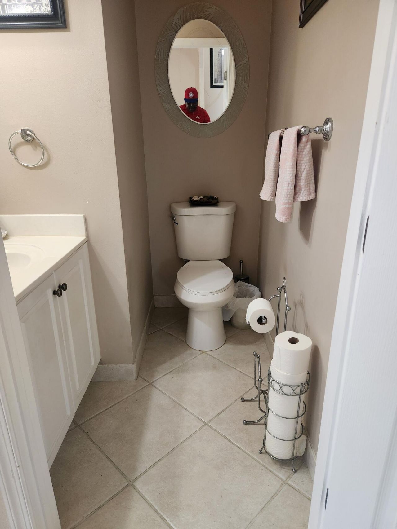 5148 S Aurora Lake Circle, Greenacres, FL 33463 Photo