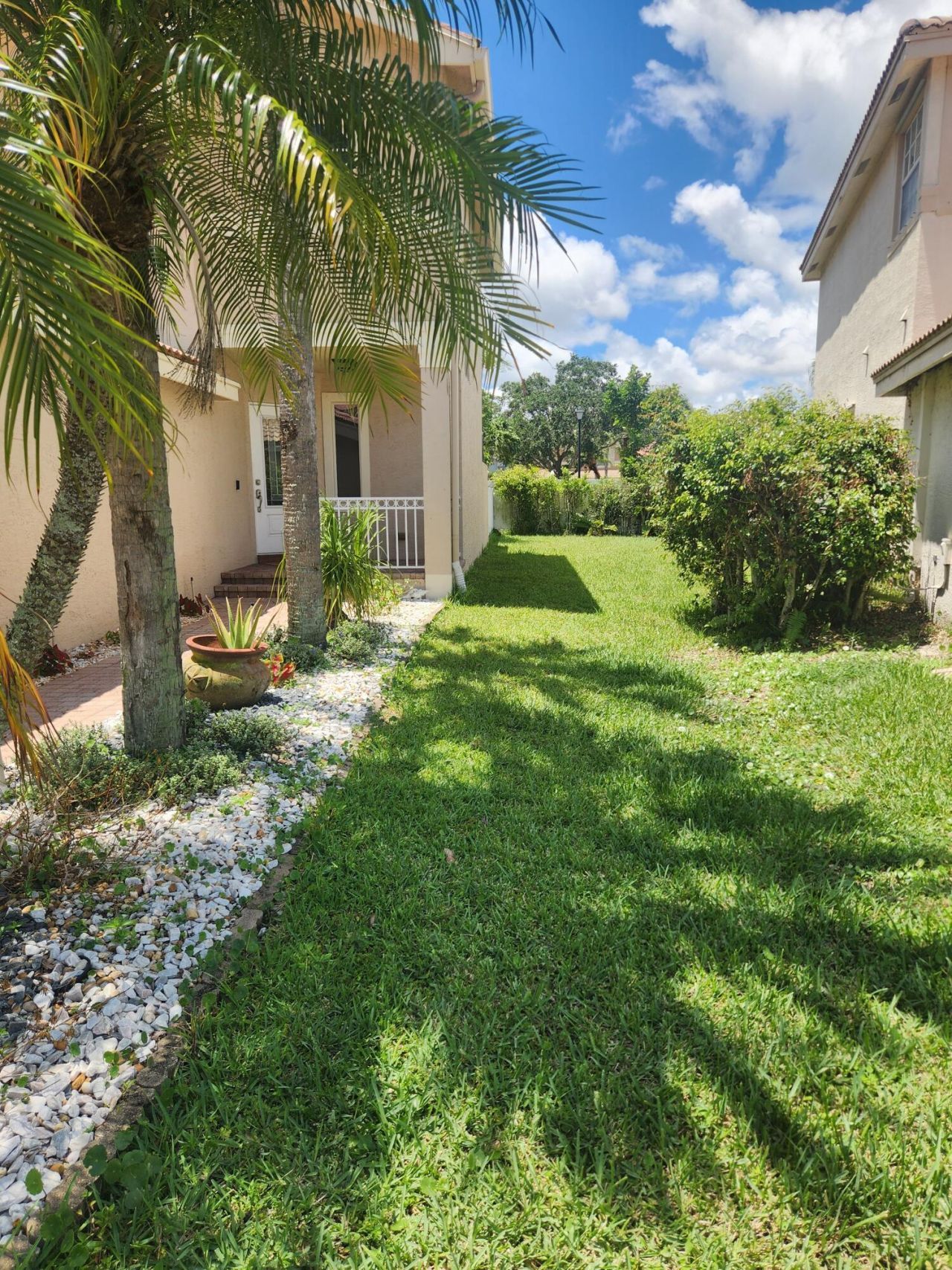 5148 S Aurora Lake Circle, Greenacres, FL 33463 Photo