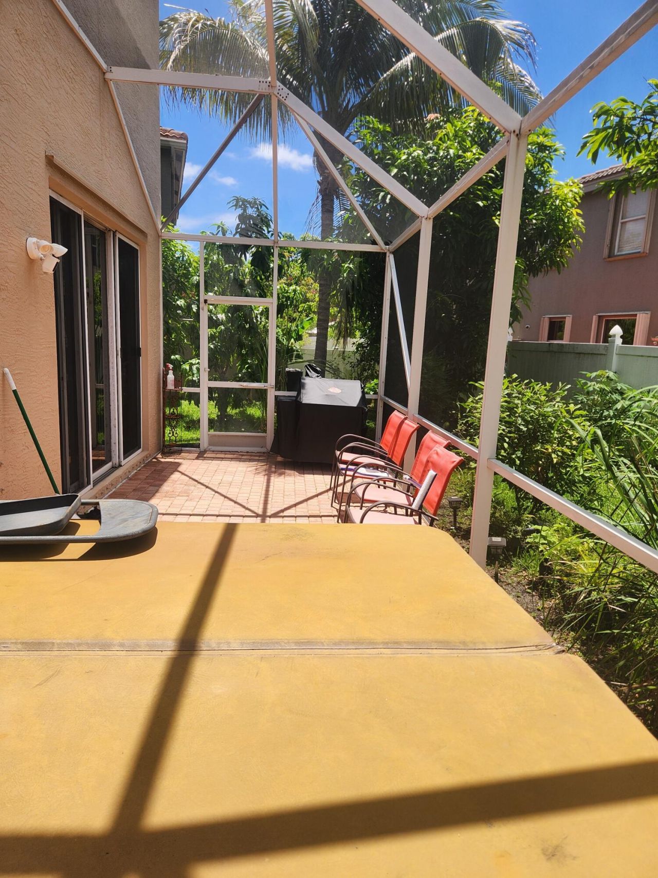 5148 S Aurora Lake Circle, Greenacres, FL 33463 Photo