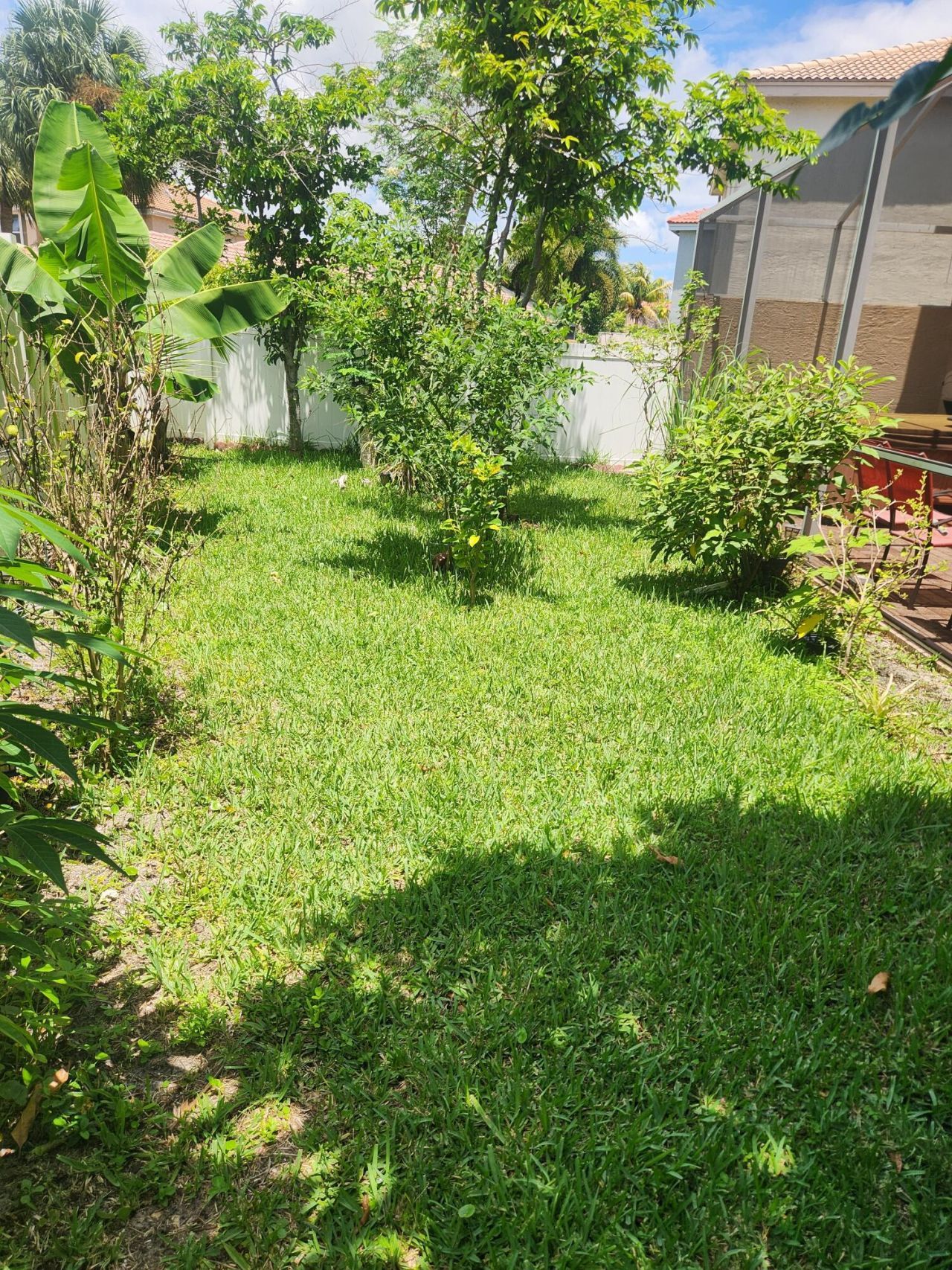 5148 S Aurora Lake Circle, Greenacres, FL 33463 Photo