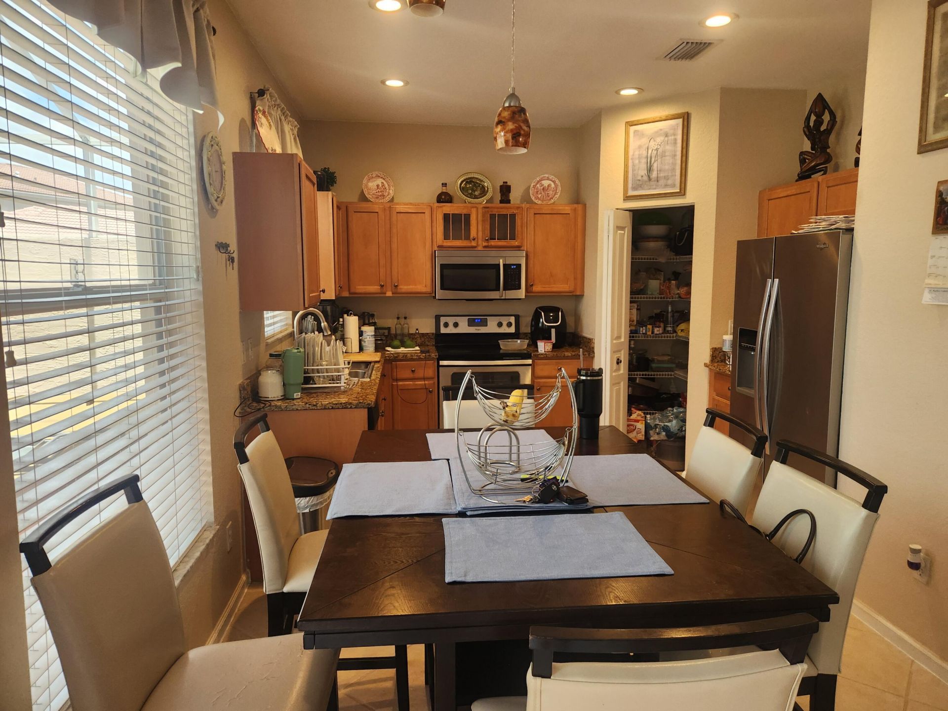 5148 S Aurora Lake Circle, Greenacres, FL 33463 Photo