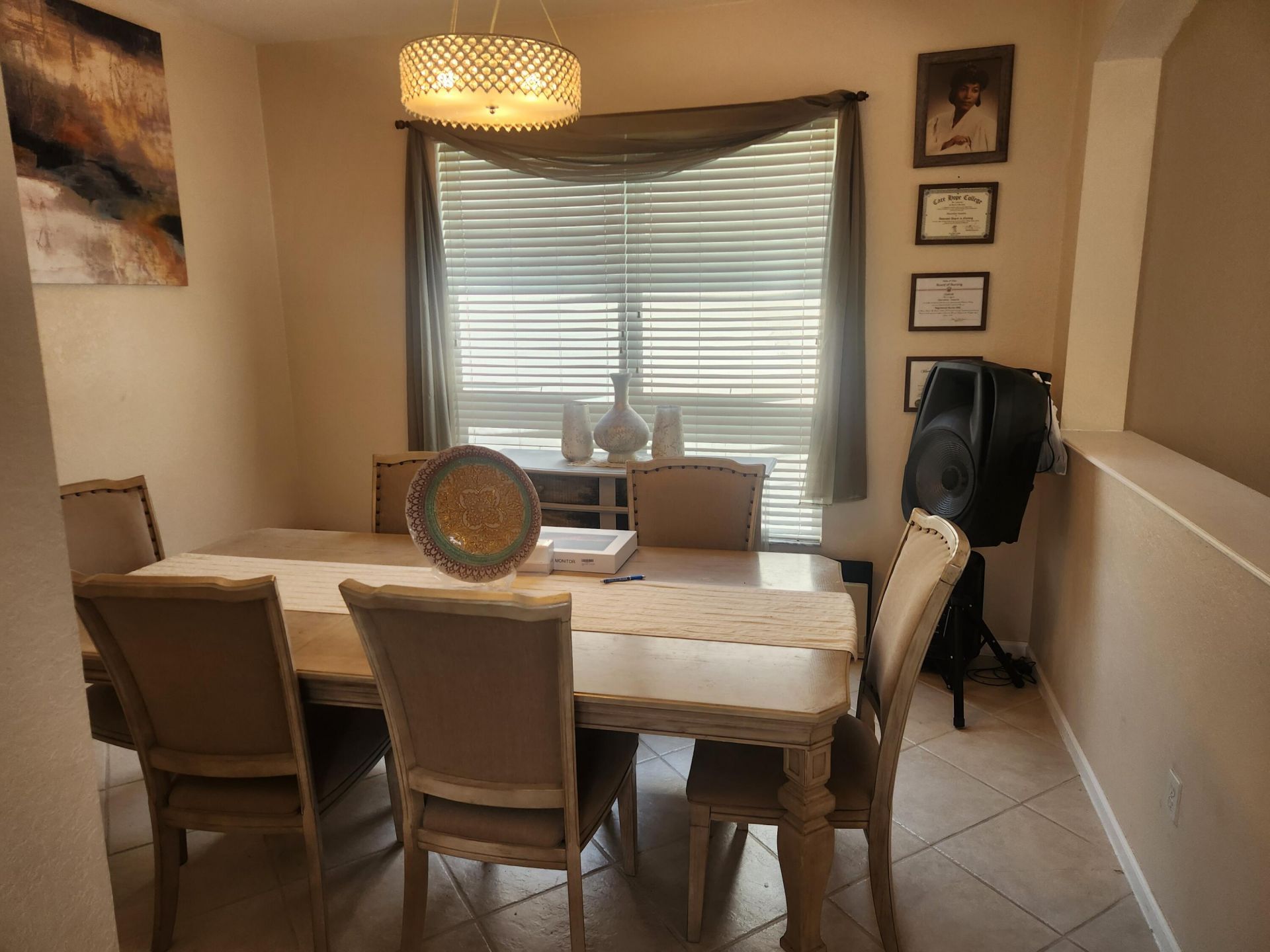 5148 S Aurora Lake Circle, Greenacres, FL 33463 Photo