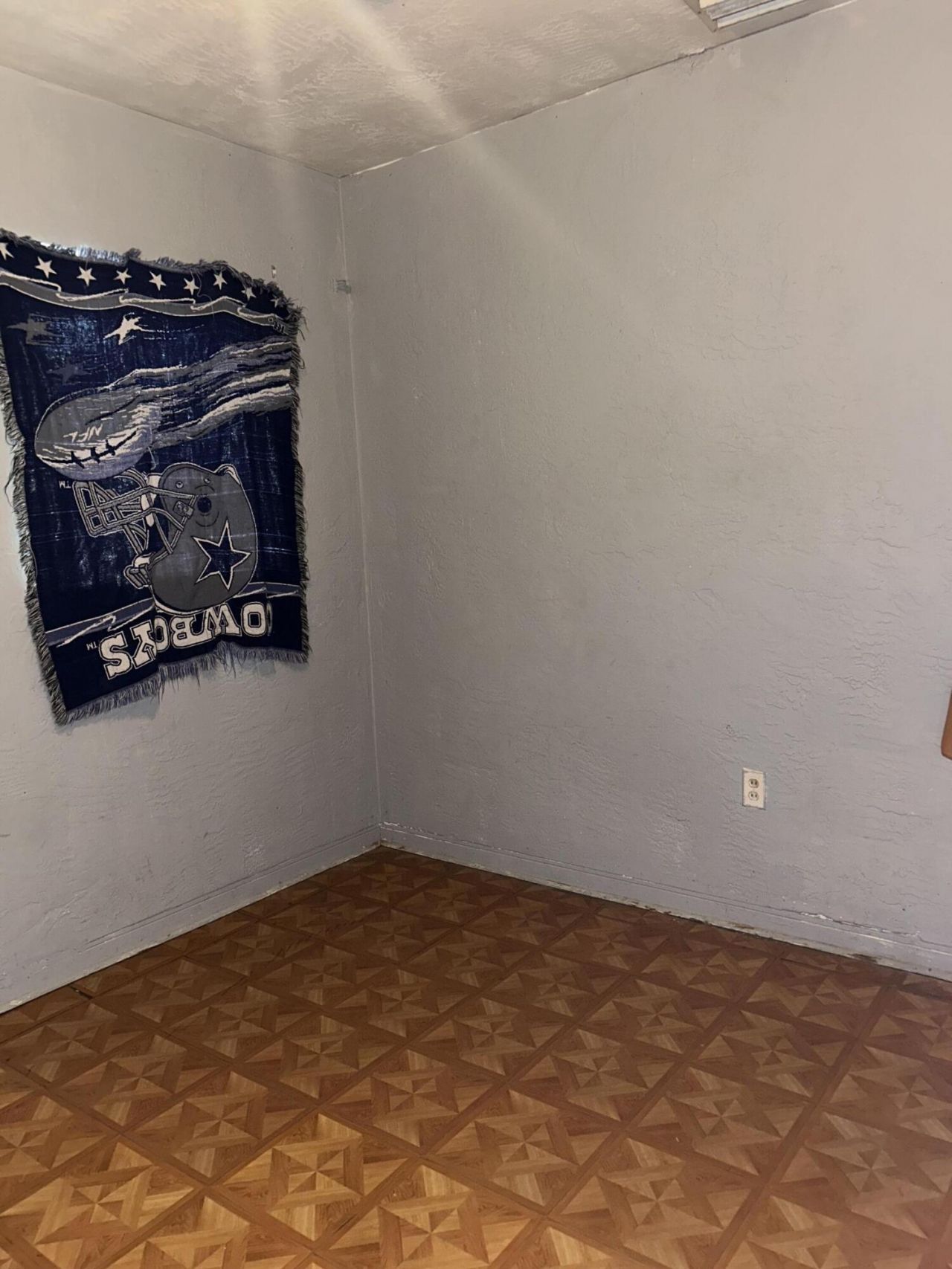 430 NW 30th Avenue, Fort Lauderdale, FL 33311 Photo