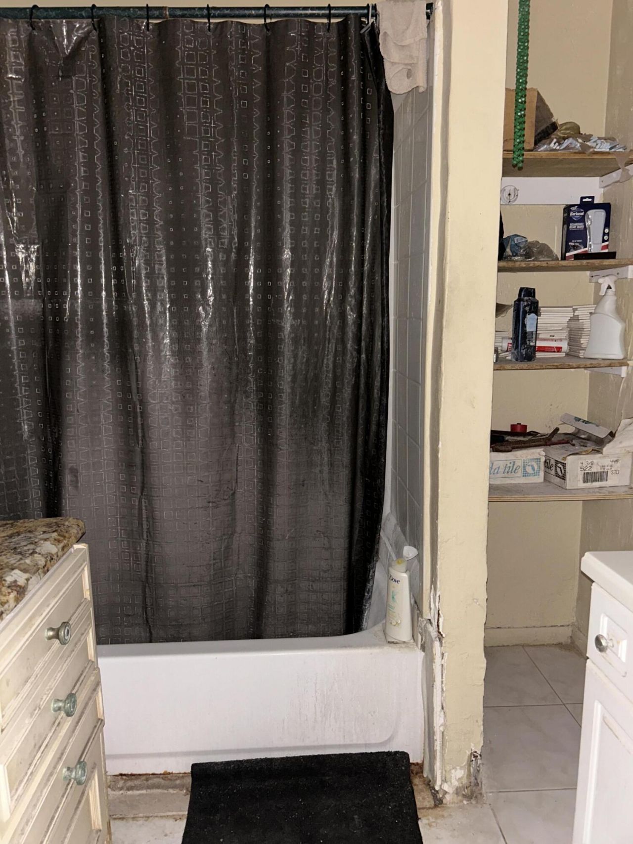 430 NW 30th Avenue, Fort Lauderdale, FL 33311 Photo